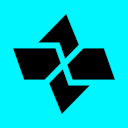 Cartesi PRT Honeypot logo