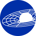 Gravity logo